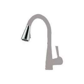 Brizo Venuto RP42868-M