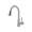 Brizo Venuto RP42868