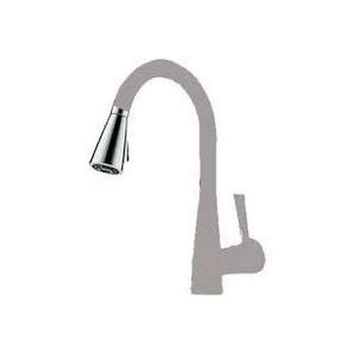 Brizo Venuto RP42868