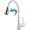 Brizo Venuto RP42868SS