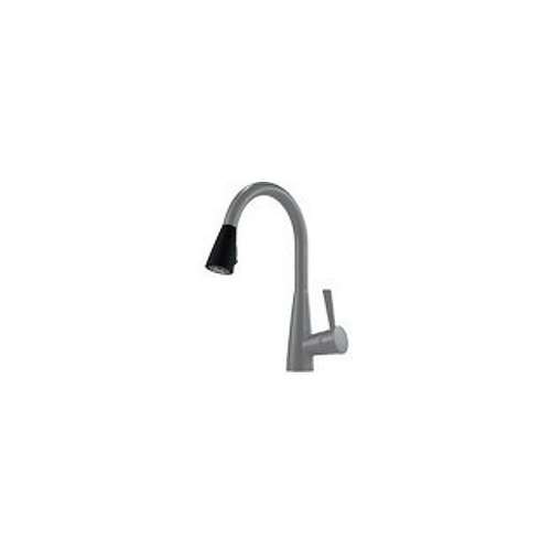 Brizo Venuto RP42868ST