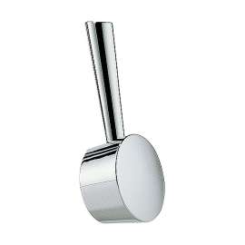 Brizo Venuto RP42871-M