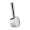 Brizo Venuto RP42871