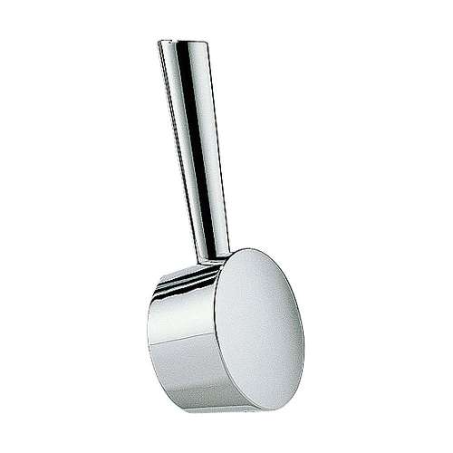 Brizo Venuto RP42871-M