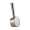 Brizo Venuto RP42871SS
