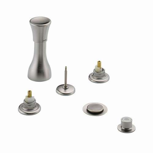 Delta Classic 44-SSLHP