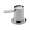 Brizo Quiessence RP42281