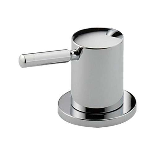 Brizo Quiessence RP42281