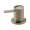 Brizo Quiessence RP42281BN