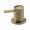 Brizo Quiessence RP42281BZ