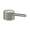 Brizo Quiessence RP42294BN