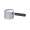 Brizo Quiessence RP42295