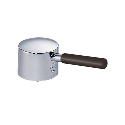 Brizo Quiessence RP42295