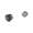 Brizo Quiessence RP42282BZ