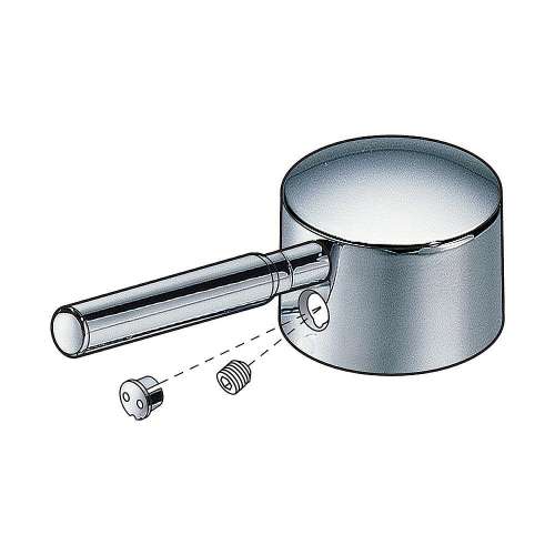 Brizo Quiessence RP42296