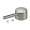 Brizo Quiessence RP42296BN