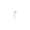 Brizo Quiessence RP42314BN