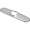 Delta RP44645