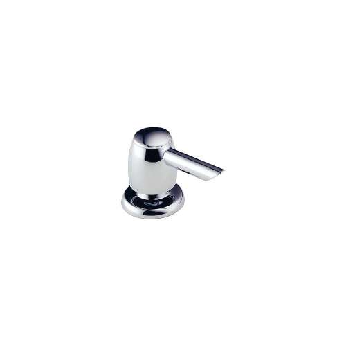 Delta RP44651-M