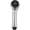 Peerless RP44477