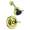 Delta Classic T13220-PBSHC