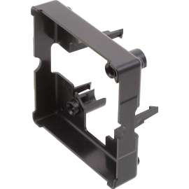 Delta RP46075