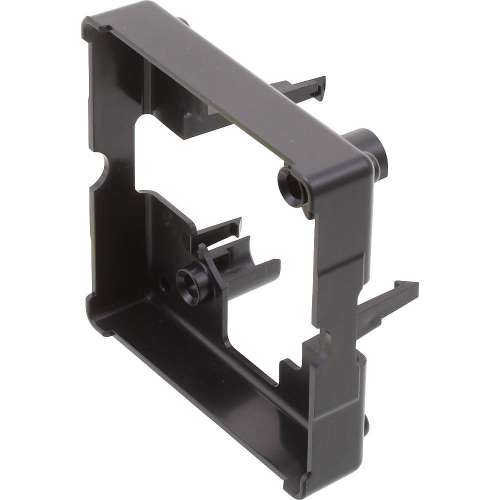 Delta RP46075