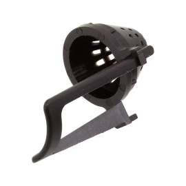 Delta RP46077
