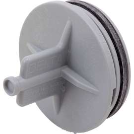 Delta RP46078