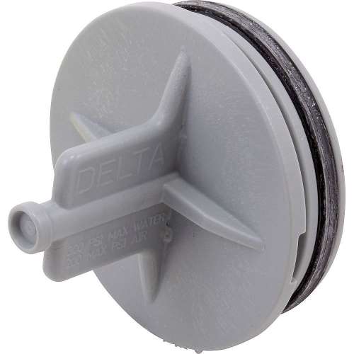 Delta RP46078