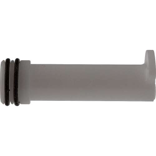 Delta RP46079