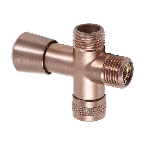 Brizo RP36005BZ