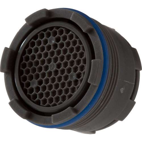 Delta RP46117
