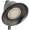 Delta Universal Shower RP34355PT