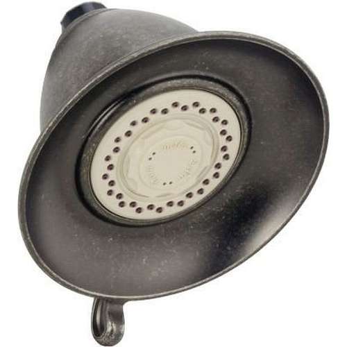 Delta Universal Shower RP34355PT