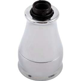 Delta RP46751-M
