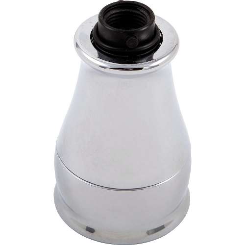 Delta RP46751