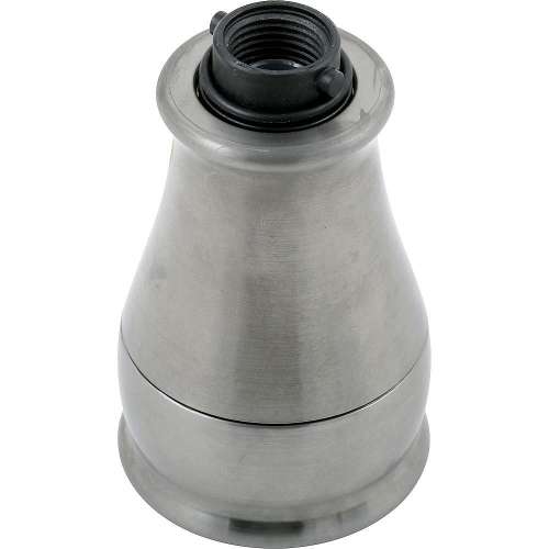 Delta RP46751SS