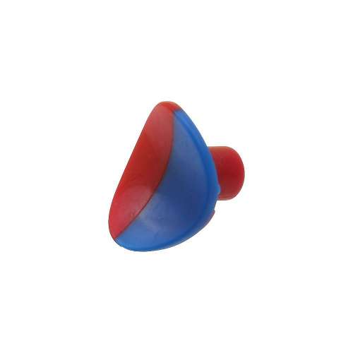 Delta RP46781
