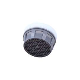 Delta RP43774