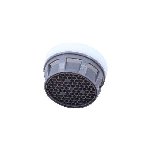 Delta RP43774