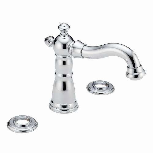 Delta Victorian T2755-LHP