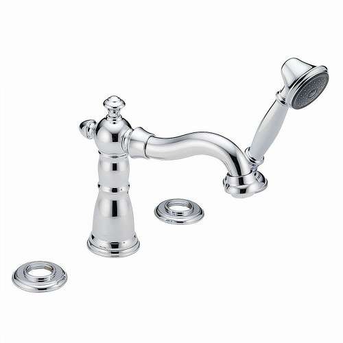 Delta Victorian T4755-LHP