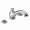 Delta Leland T2778-LHP