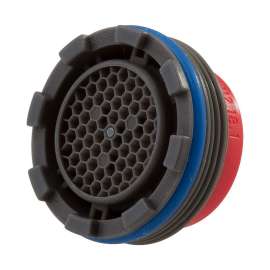 Delta Talbott RP46827