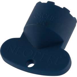 Delta Talbott RP46858