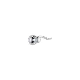 Peerless RP44118-M