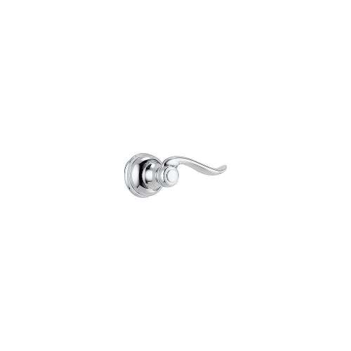 Peerless RP44118-M