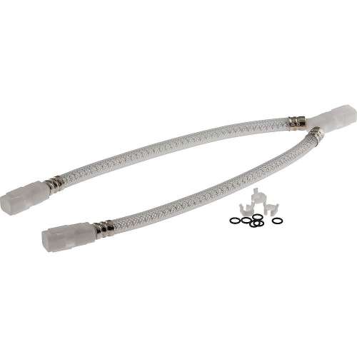 Peerless RP44493