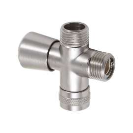 Brizo RP36005-M